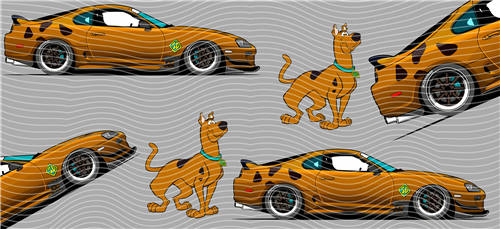 16oz Latest Bestseller-C 8766